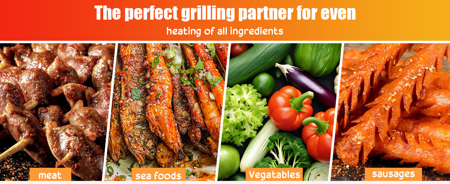 grill basket 2