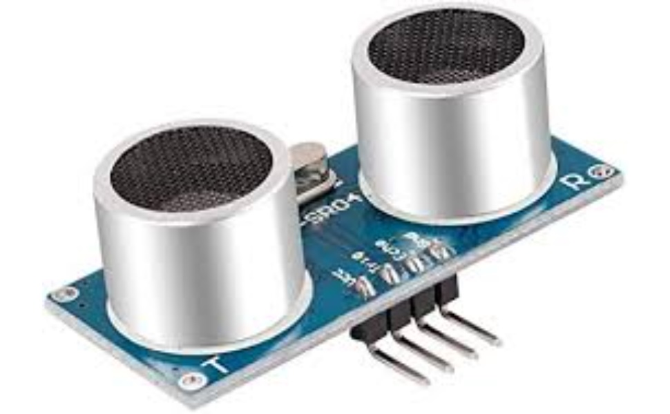 Large manufacture image 1