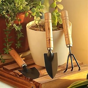gardening tool
