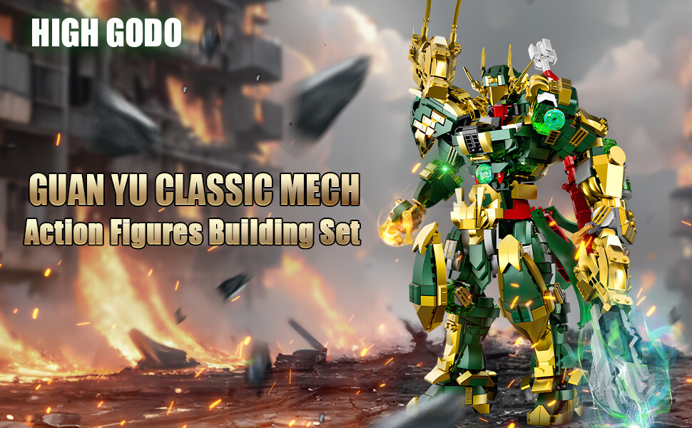 Large manufacture image 1