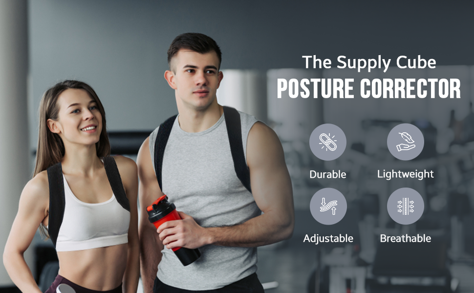 posture banner 1