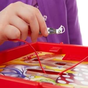 Small manufacture image 3