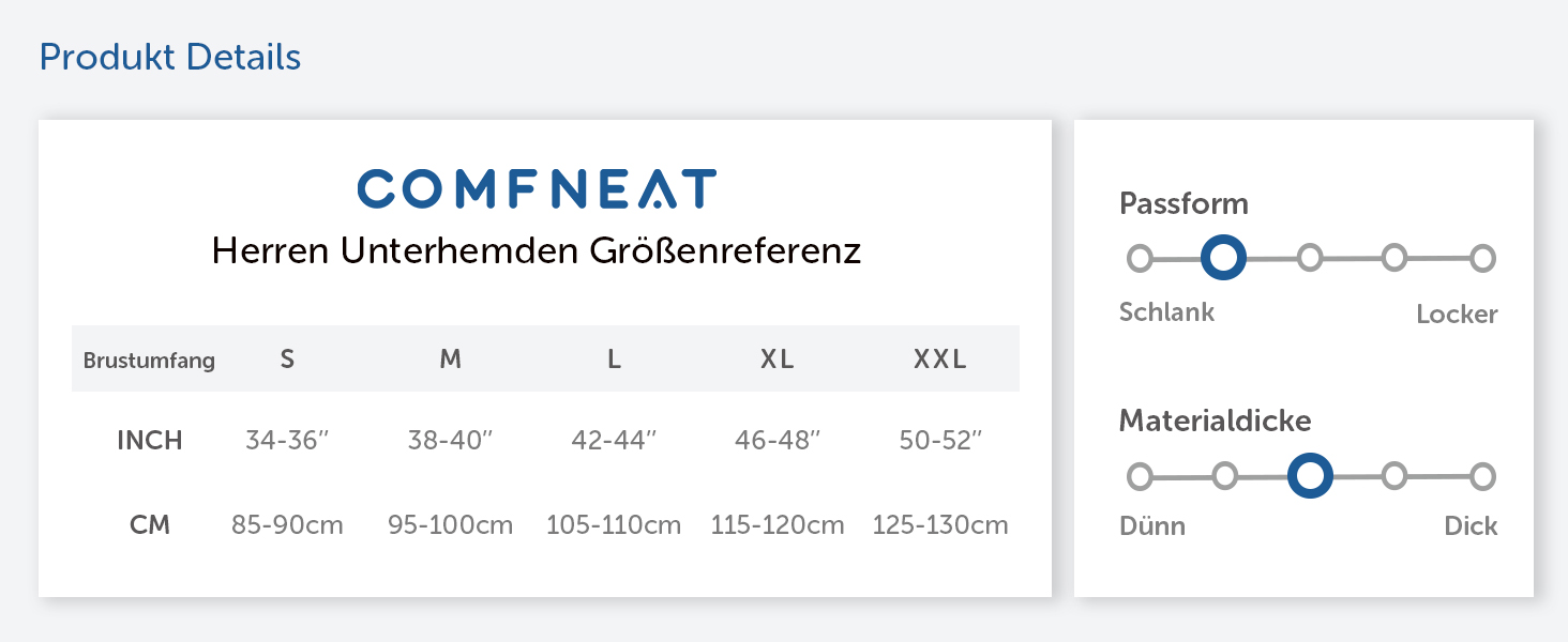 A8ee4a57 Ee9f 4a37 87b6 82a758fe8d23. CR0,0,1464,600 PT0 SX1464 V1