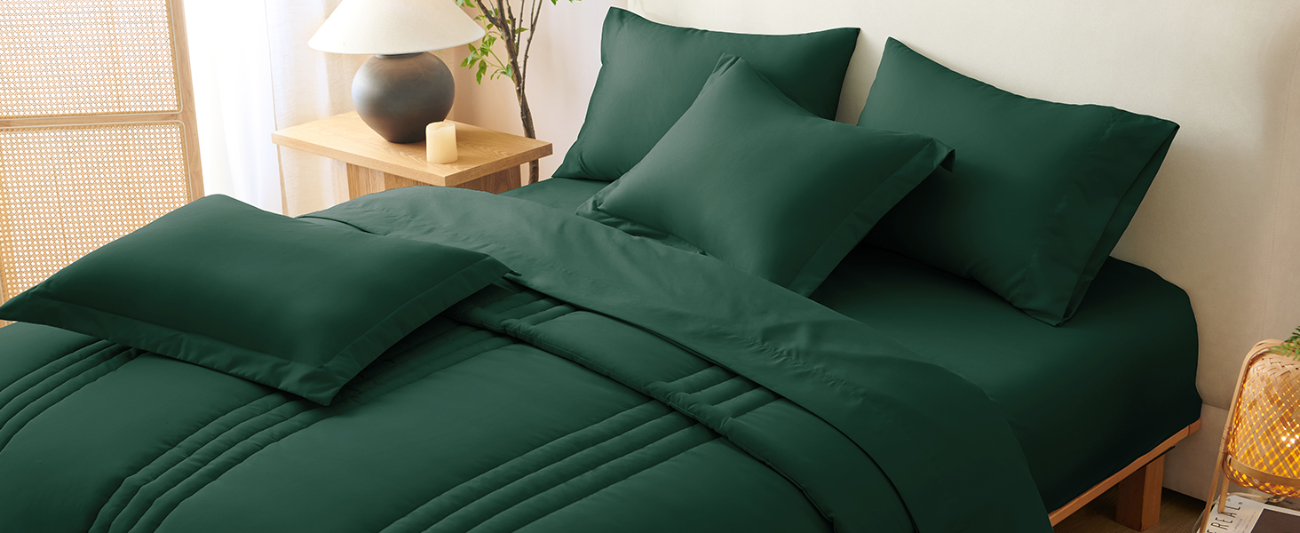 竖条绗缝多件套高级A+_pc端_03-4