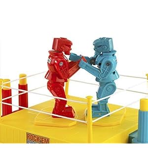 Small manufacture image 2