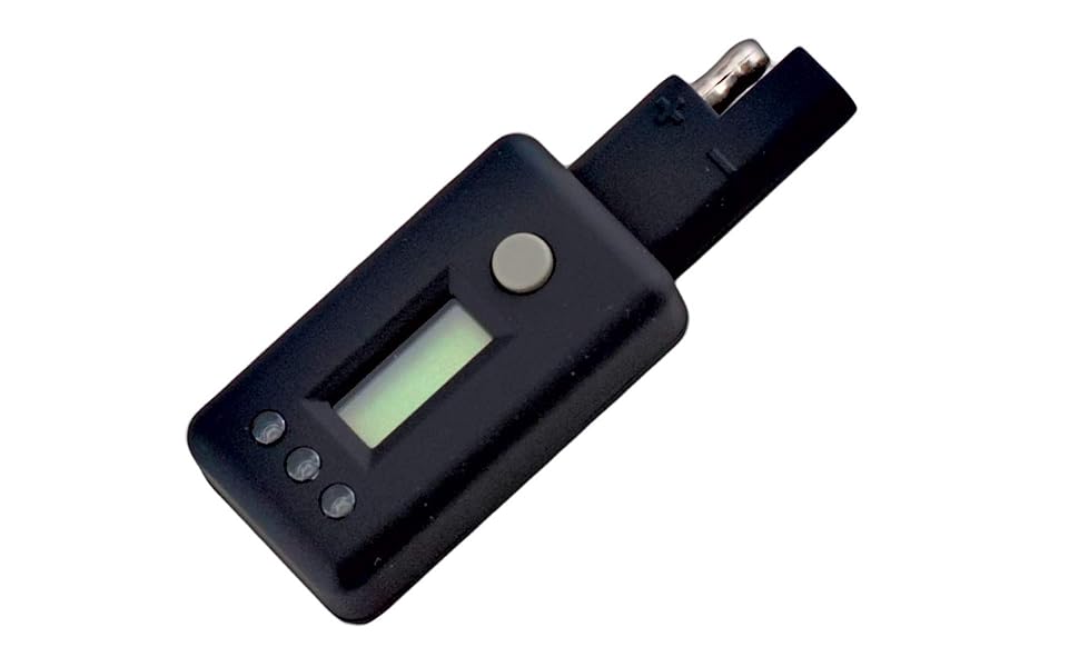 Large manufacture image 1