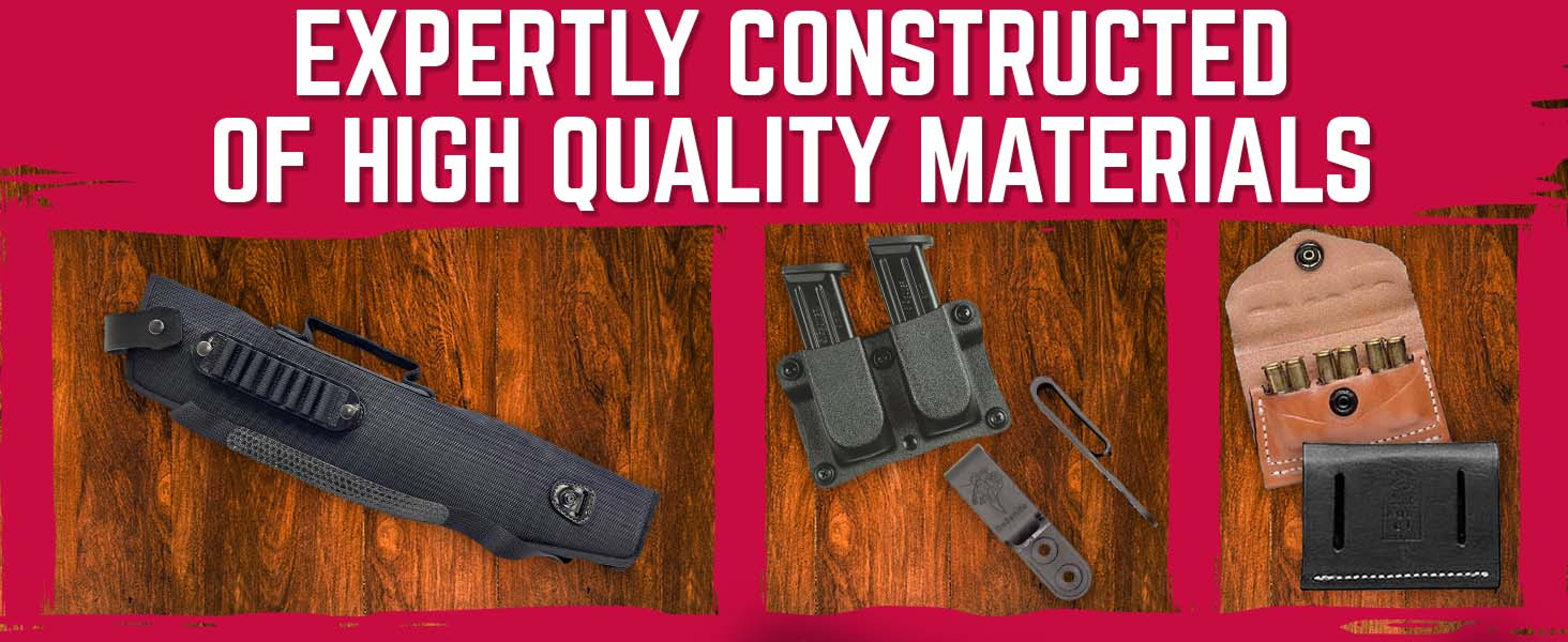 Large manufacture image 3