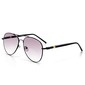 Anti-Blaulicht-Lesesonnenbrille, Klassische Bifokal-Lesebrille, Bifokal-Sonnenbrille