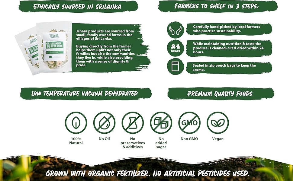 bittergourd-Srilankan-dried-bittergourd-use-jshara