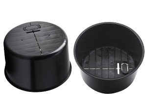 Small manufacture image 3