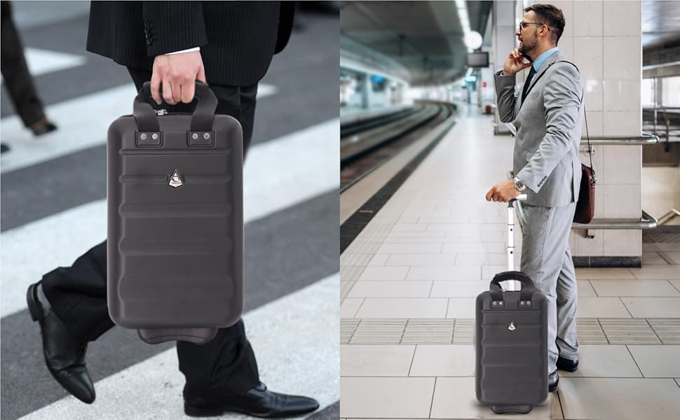 ABS615-322 Lifestyle