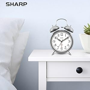 Small manufacture image 5