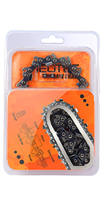 新品 未開封 lynch. GREEDY / UNDERNEATH a8ef4dd9-2453-4879-bba2-