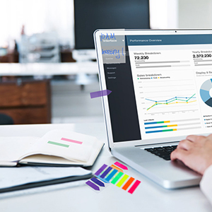 Small manufacture image 6