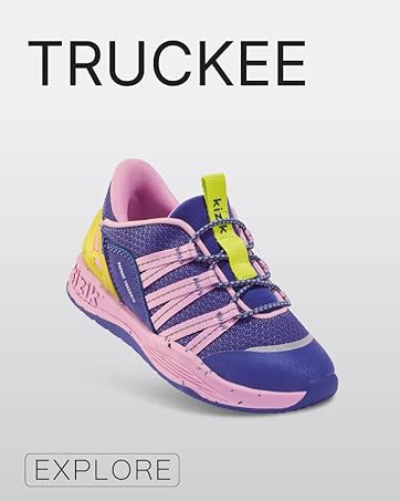 truckee