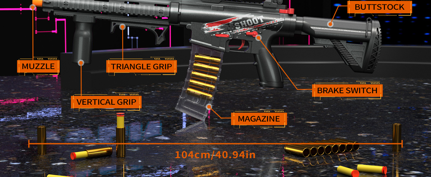 Large manufacture image 6