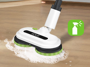 Small manufacture image 5