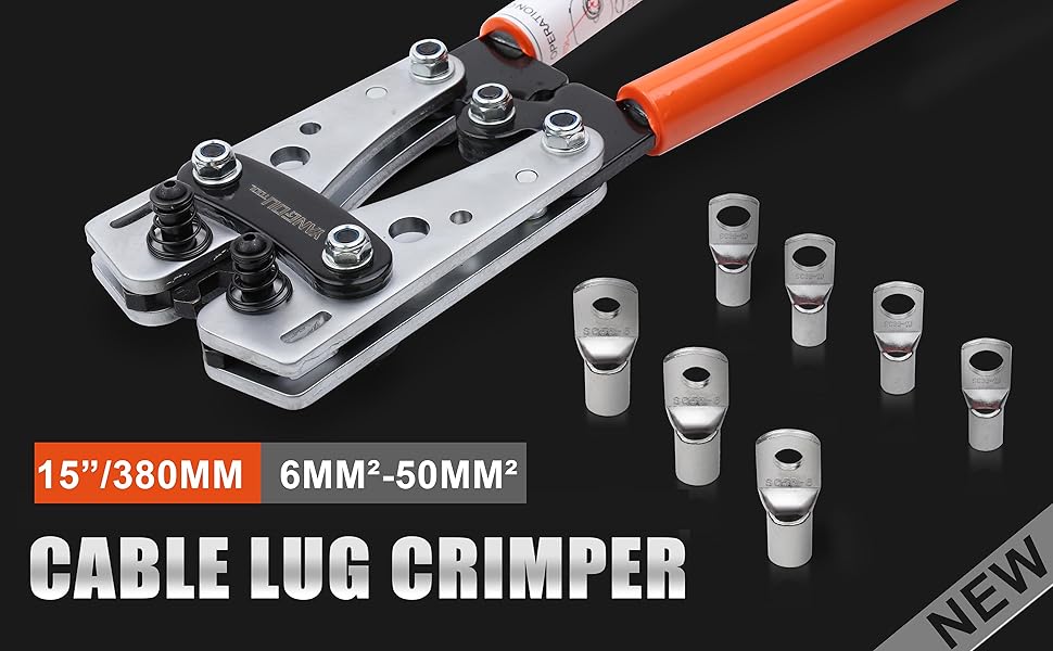 Large manufacture image 1