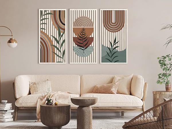 洋書 Decorative Art in Modern Interiors 1973 洋書 Decorative Art in Modern Interiors 1973 DECORATIVE ART