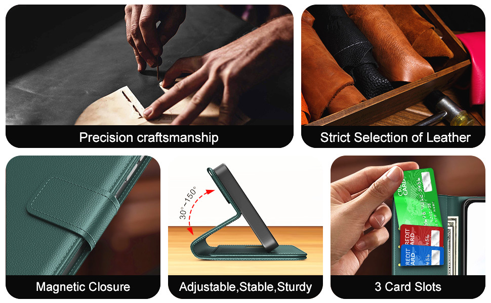 Large manufacture image 4