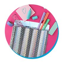 AMIFF Fall Mailers Fall Bubble Mailers Thermal Label Shopping Labels Sticker Holiday Bubble Mailers 