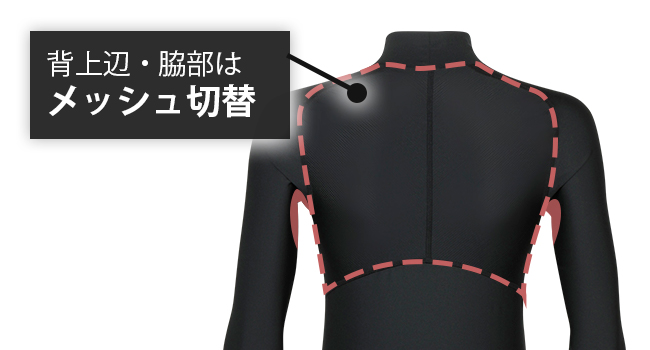 Amazon.co.jp: [シーダブリューエックス/ワコール] 機能性