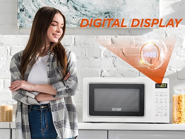 breville microwave freidora de aire microondas para cocina en oferta white microwave dorm microwave