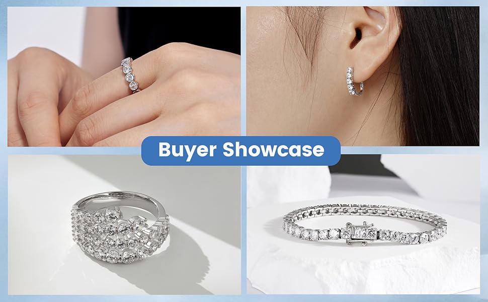 Large manufacture image 4