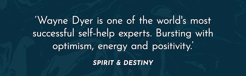 21 Days to Find Success and Inner Peace 