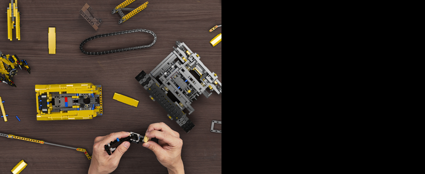 Large manufacture image 5