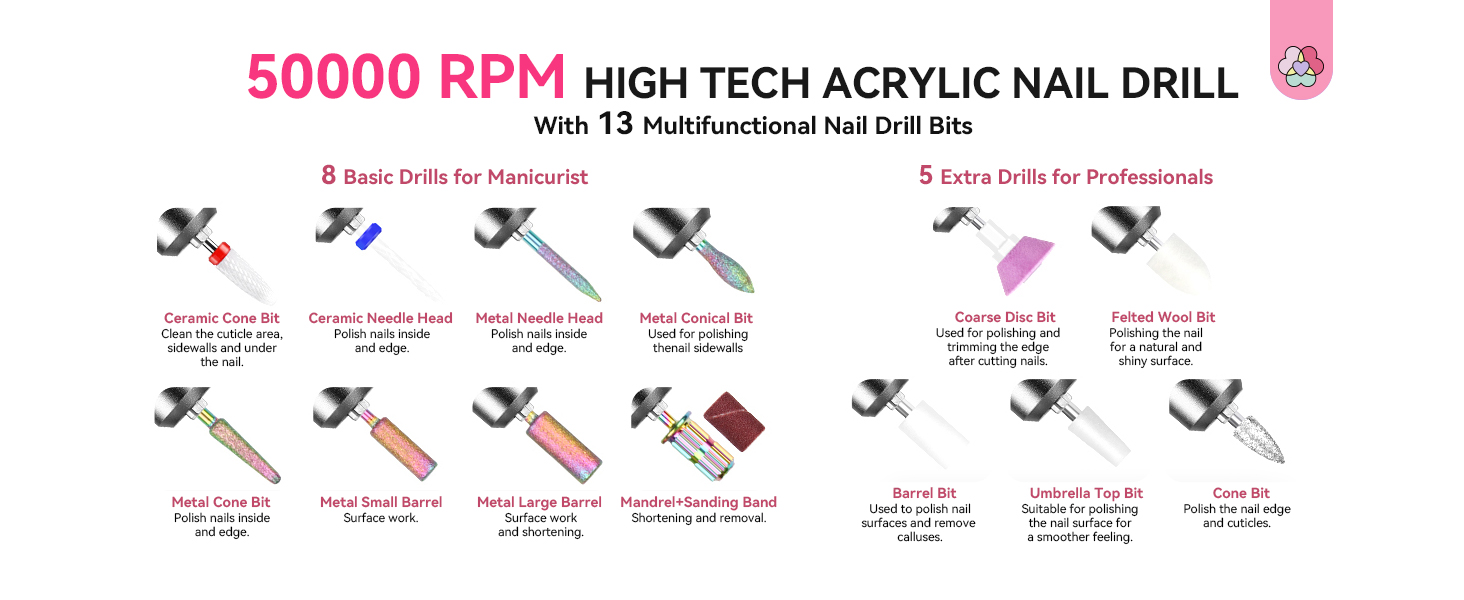 nail drill nail drill nail drill nail drill nail drill nail drill nail drill nail drill nail drill