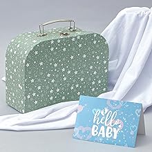baby basket