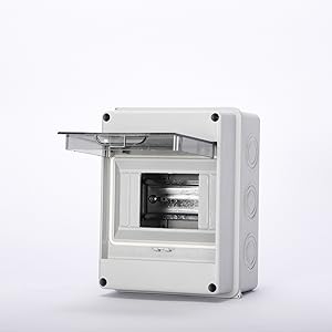 Small manufacture image 2