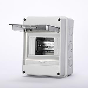 Small manufacture image 2