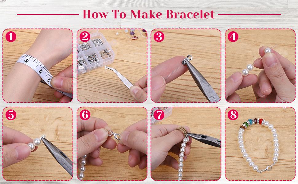 Large manufacture image 5