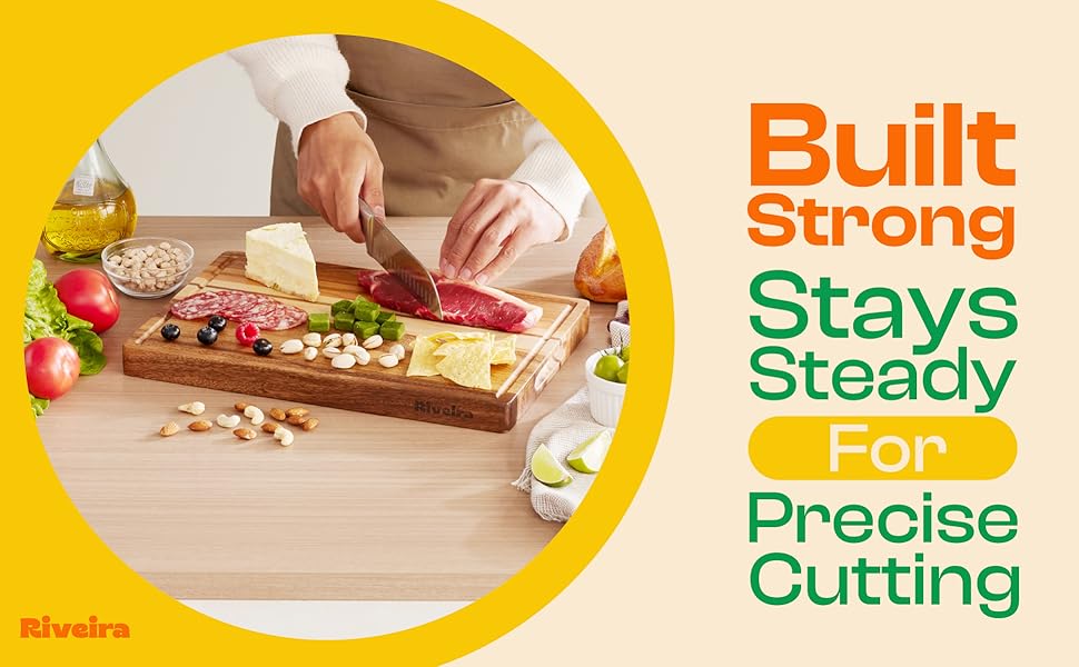 chopping boards for kitchen large wooden cutting board bamboo cutting boards