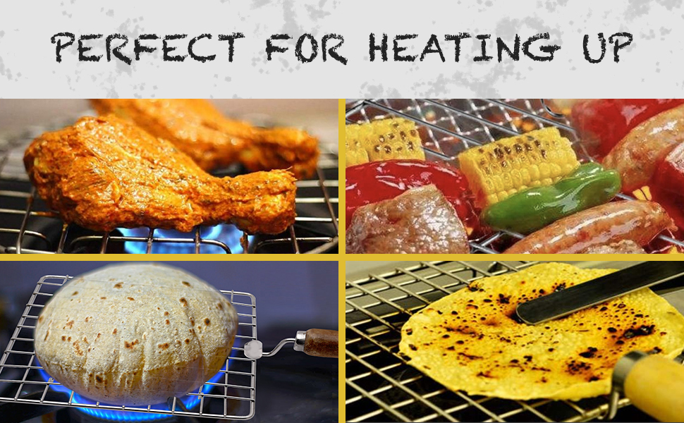 SPN-RECPP q4 B07GDTBTHC