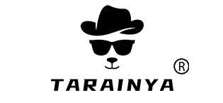 Taraina Corduroy Kurze Hosen Herren Sommer Freizeitshorts Taschen OEKO-TEX
| Taraina Kordelzug Shorts Herren Stretch So A8f5ba4a E06b 41f9 9691 91f5ec81aadb. CR0,0,315,145 PT0 SX315 V1