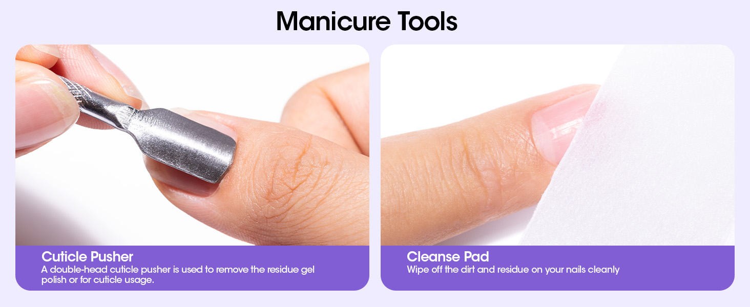 gellen gel nail polish remover for nails