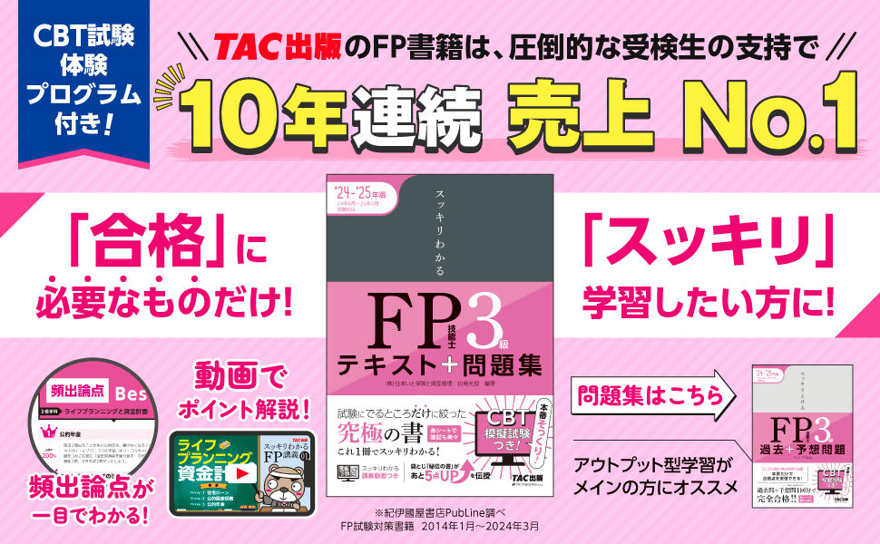 【中古】 ＦＰ技能士３級試験最短集中ゼミ 知識ゼロから３週間で速攻マスター！ ’０７～’０８/かんき出版/白根寿晴 FP技能士3級試験最短集中ゼミ'08~'09 | 白根 寿晴 |本 | 通販