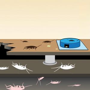 Small manufacture image 6
