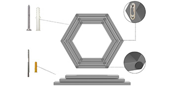 Small manufacture image 2