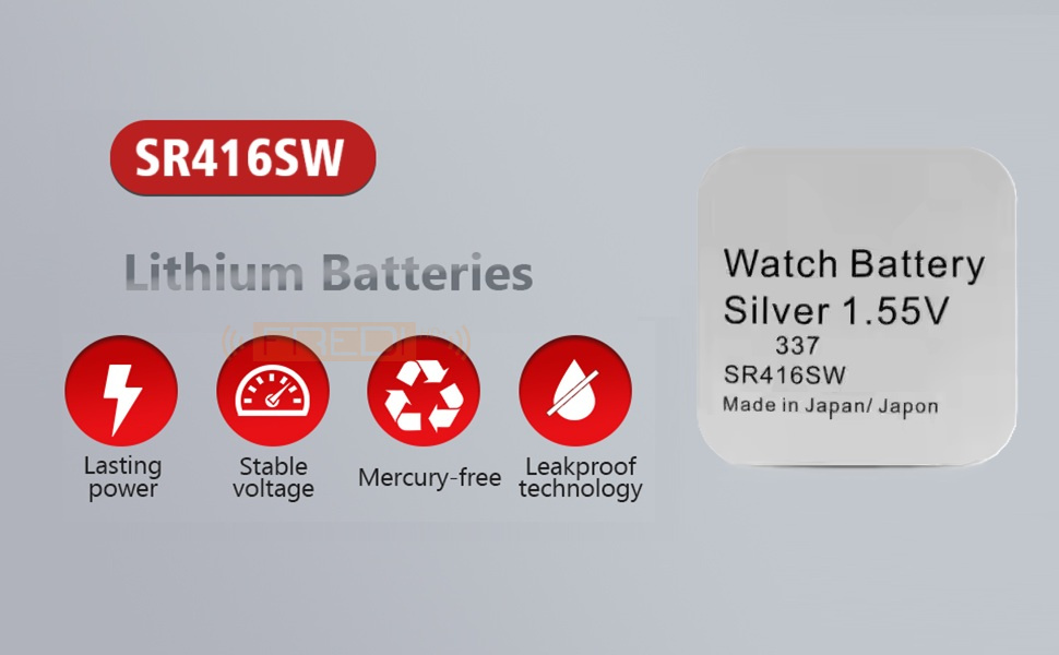 Large manufacture image 2