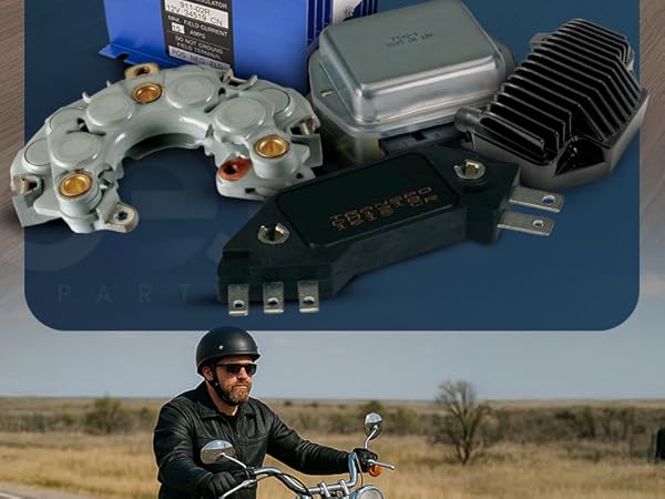 IMP. CDセット 07 08 KAWASAKI NINJA ZX-6R ZX6 ZX6R cdi ecu ecm computer