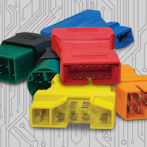 Small manufacture image 8