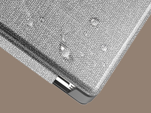 Small manufacture image 3