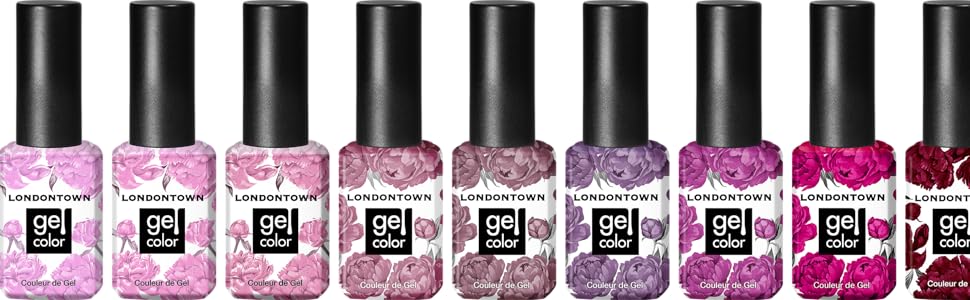 Large manufacture image 1