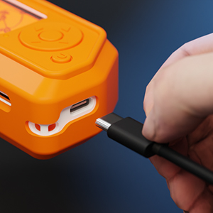 Small manufacture image 2