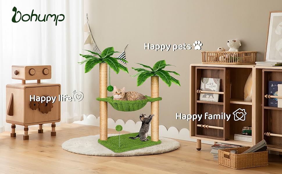 happy pets,happy family,happy life