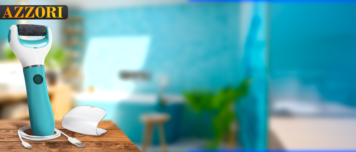 electric foot callus remover foot file electric electric callus remover electric feet callus remover